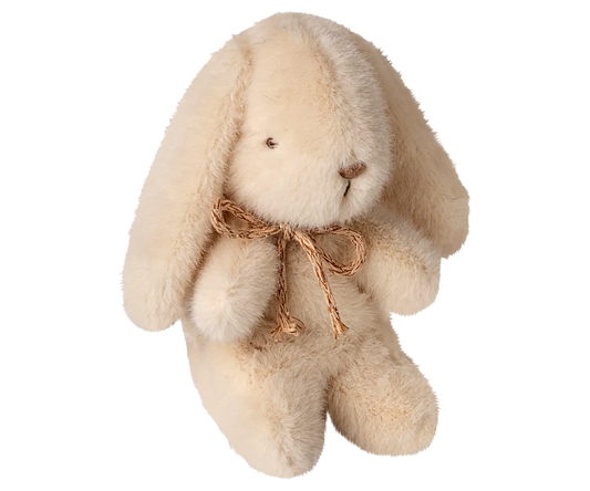 Maileg Mini Bunny