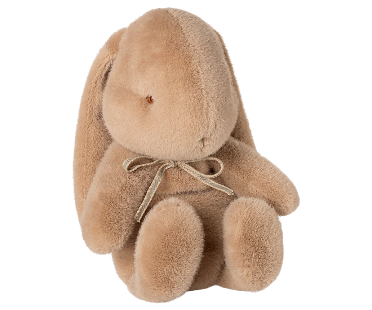 Maileg Medium Plush Bunny
