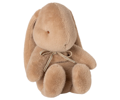Maileg Medium Plush Bunny