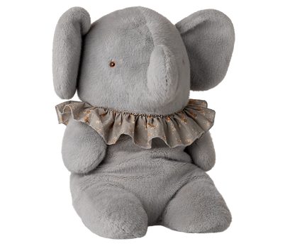 Maileg Elephant Plush, Big