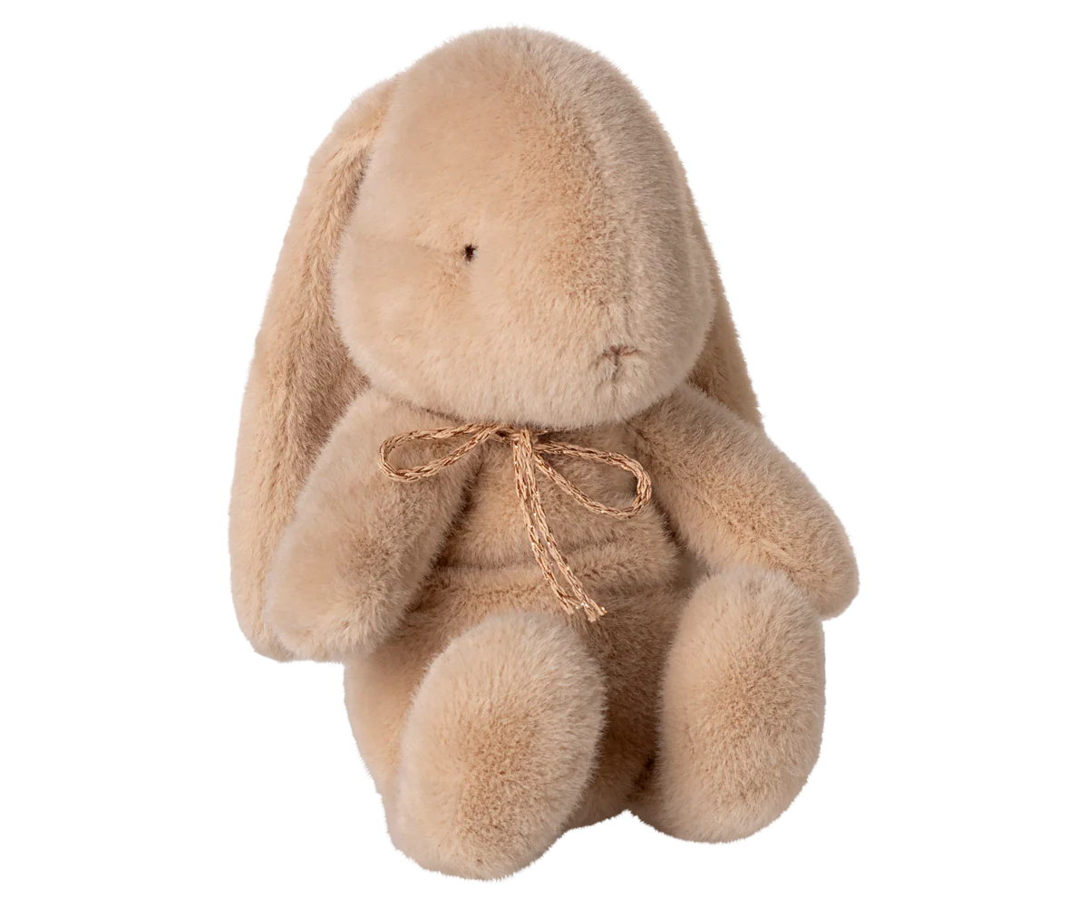 Maileg Small Plush Bunny