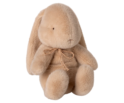Maileg Small Plush Bunny
