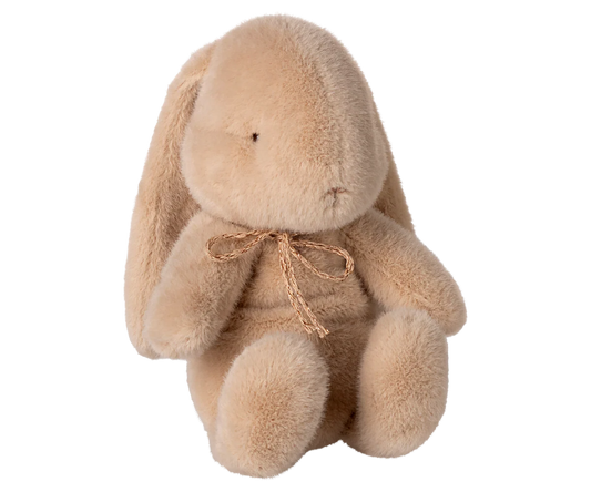 Maileg Small Plush Bunny