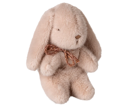 Maileg Mini Bunny