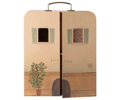 Maileg SuitCasa