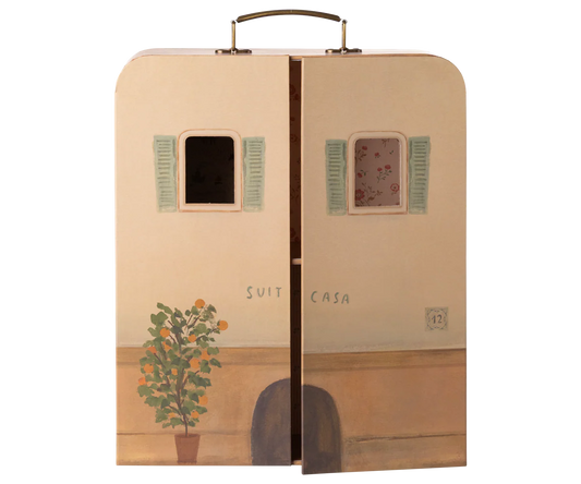 Maileg SuitCasa