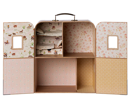 Maileg SuitCasa
