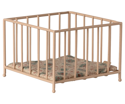 Maileg My Playpen