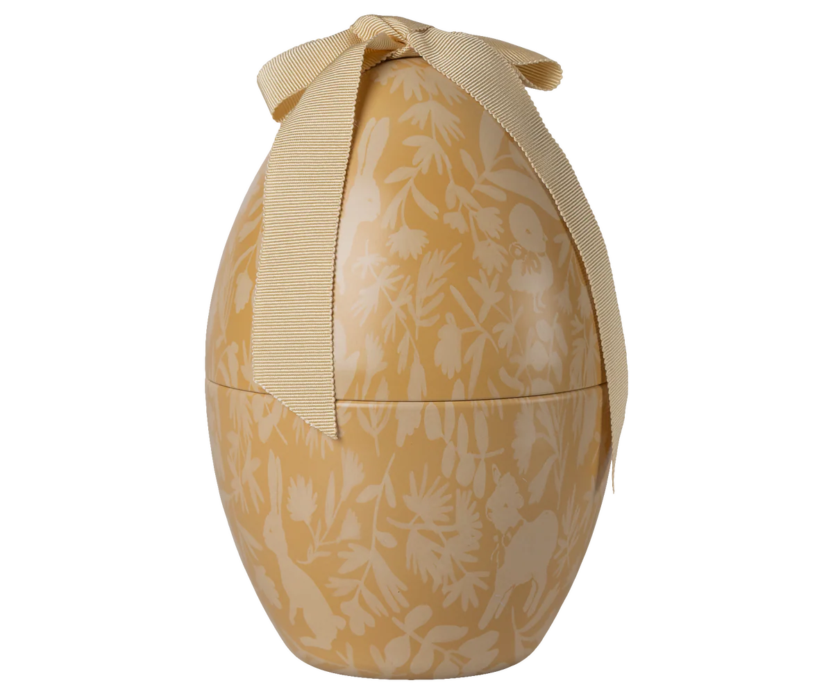 Maileg Medium Easter Egg