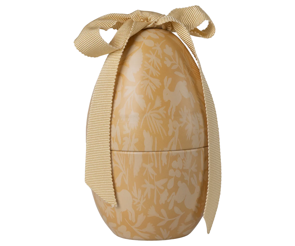 Maileg Small Easter Egg