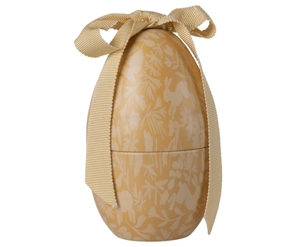 Maileg Small Easter Egg