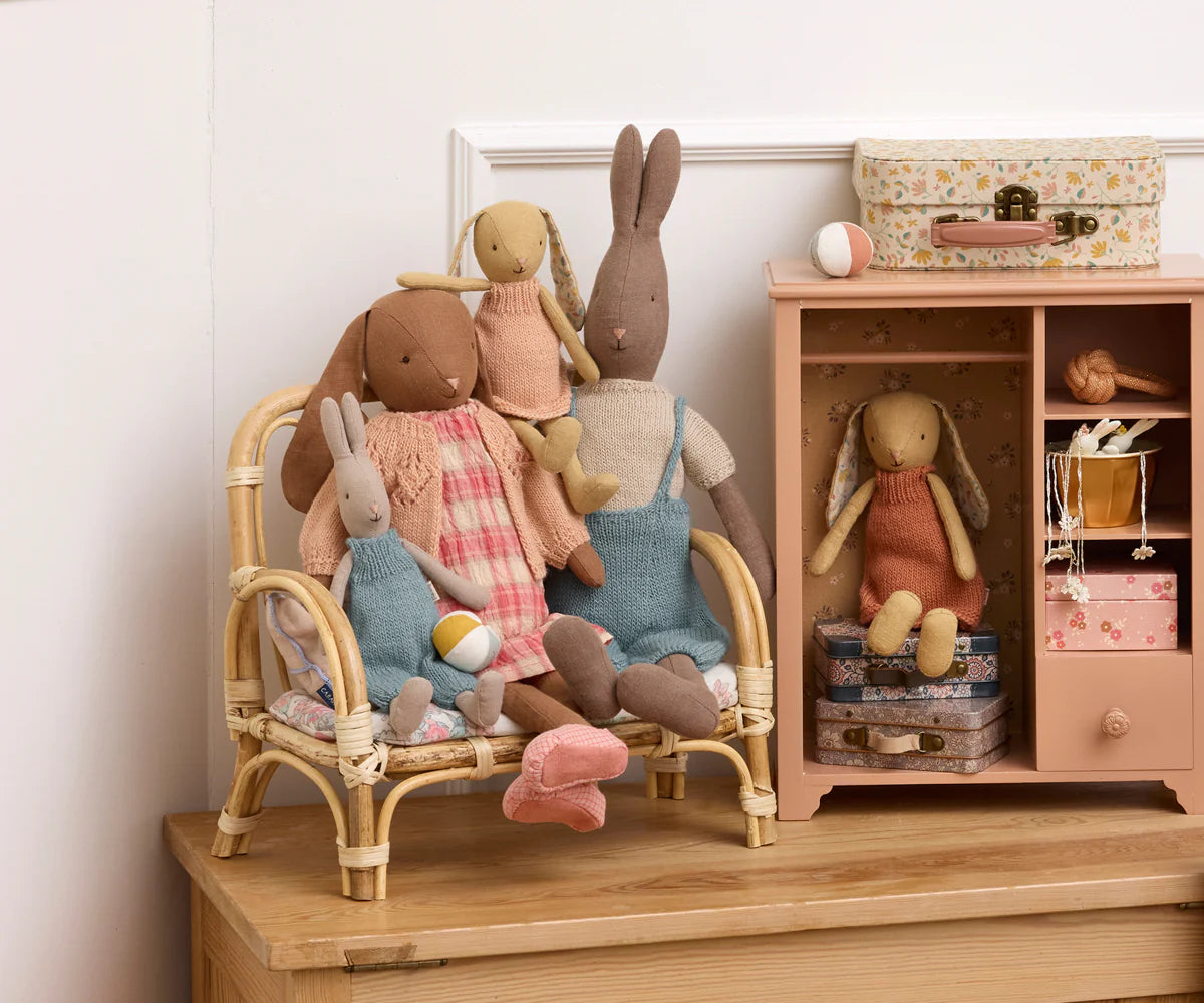 Maileg Rabbit Size 1