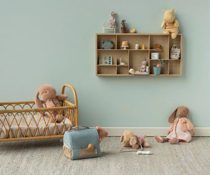 Maileg Medium Plush Bunny