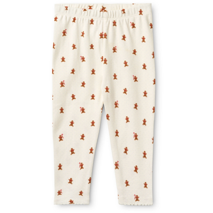 Flöss Charlie Leggings
