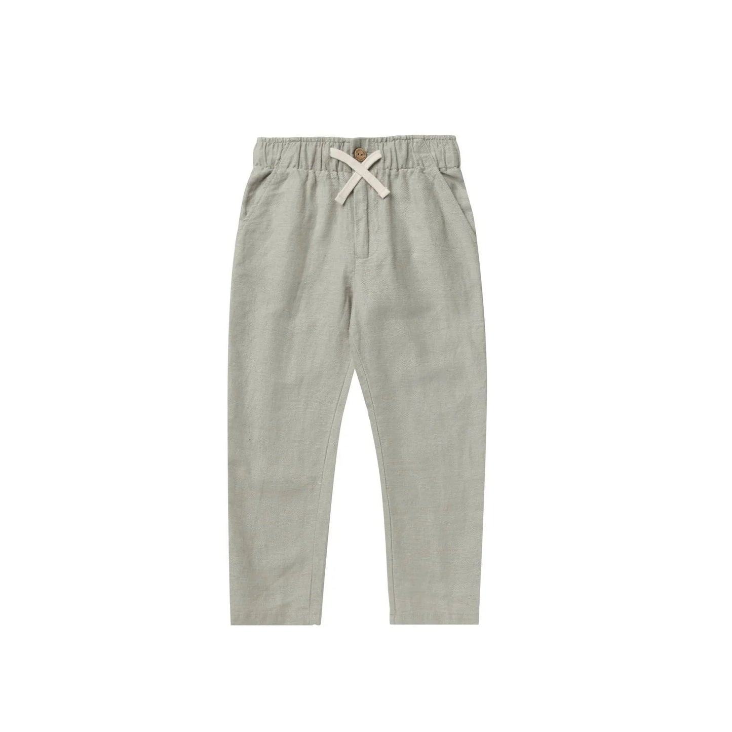 Rylee + Cru Kalen Pant