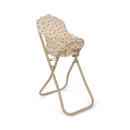 Konges Sløjd Doll High Chair