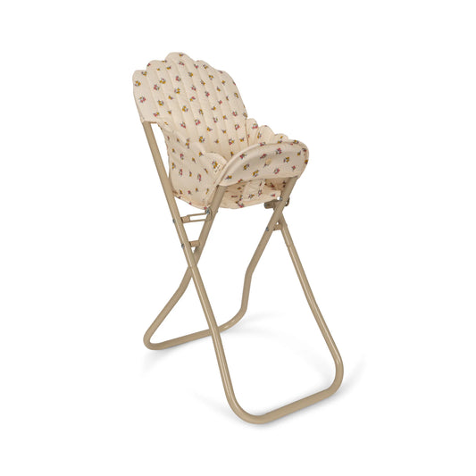 Konges Sløjd Doll High Chair