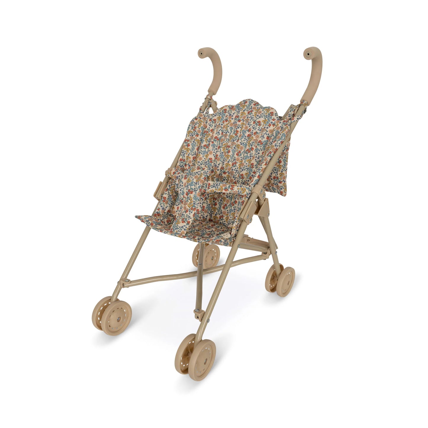 Konges Sløjd Doll Stroller