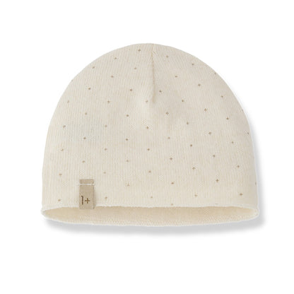 1+ in the Family Drancy Beanie
