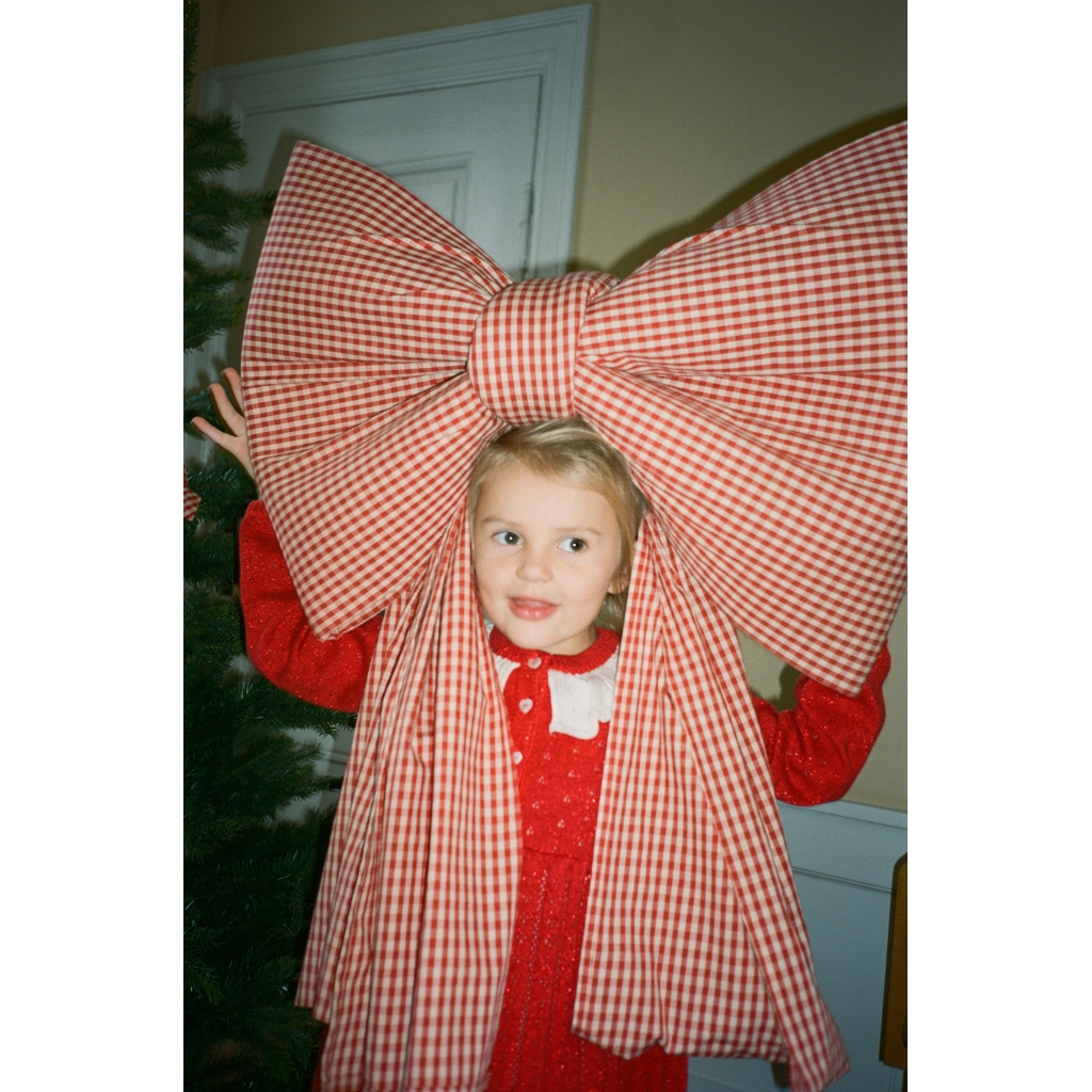 Flöss Dora Dress