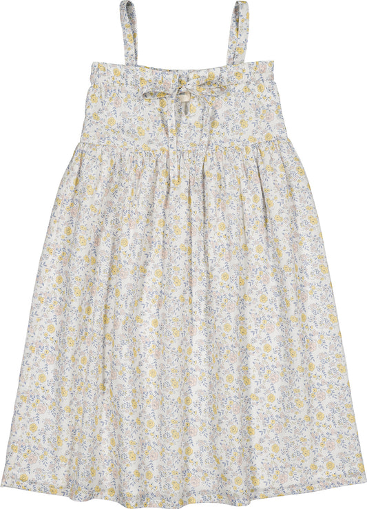 Louis Louise Aimee Dress