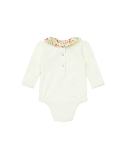 Bonton Body w/ Liberty Collar