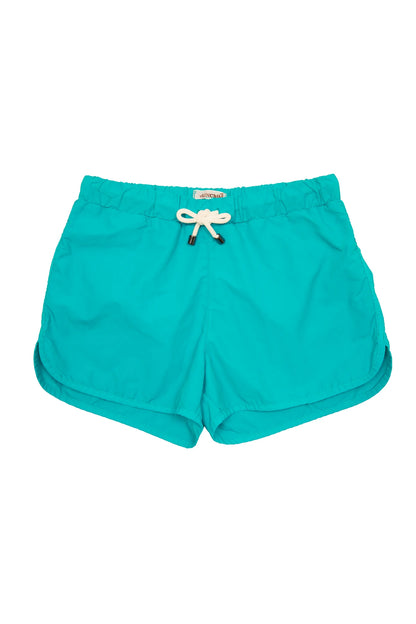 Sun Child Bahia Shorts