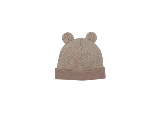 Zhoe & Tobiah Baby Cap