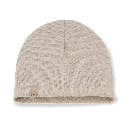 1+ in the Family Elise Beanie