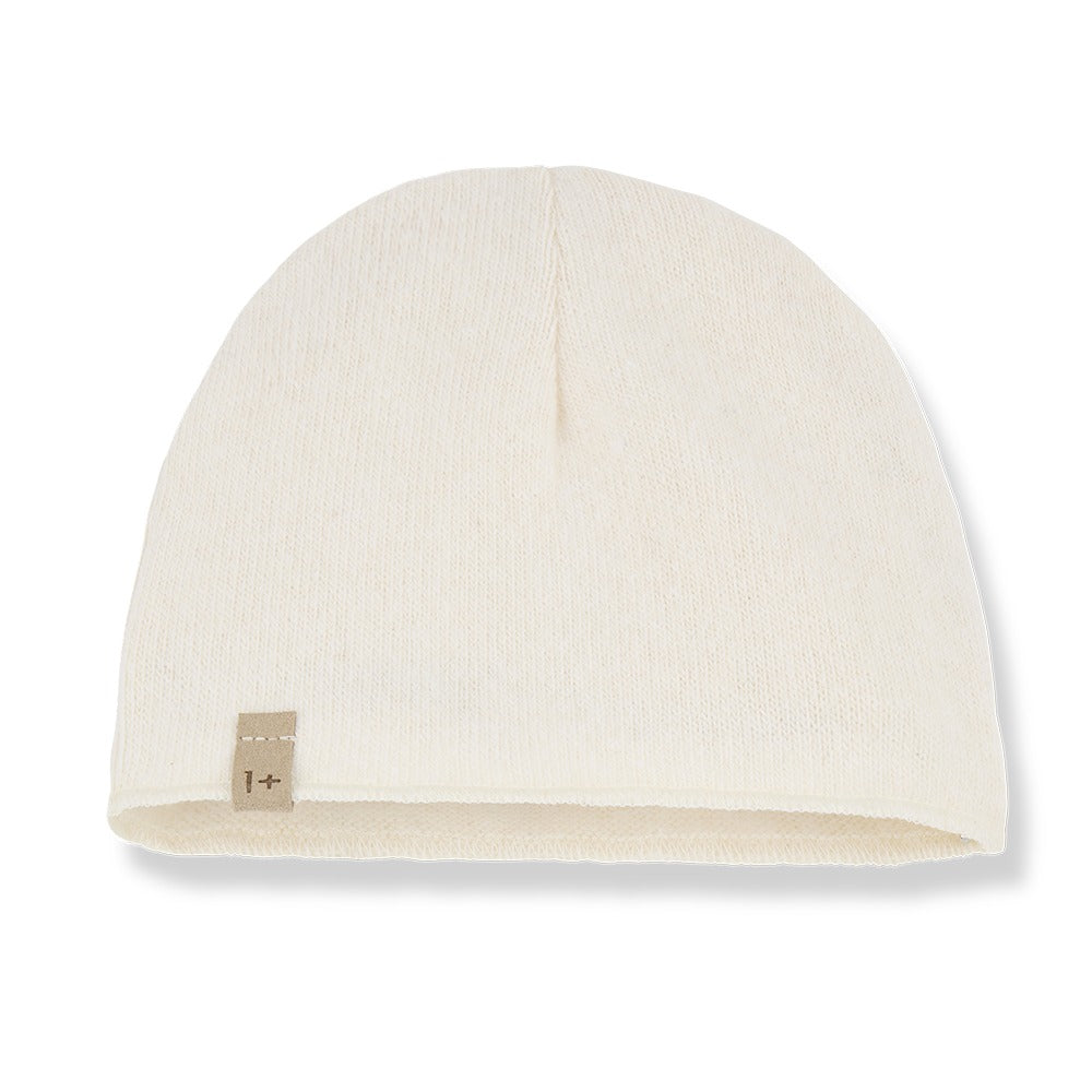 1+ in the Family Elise Beanie