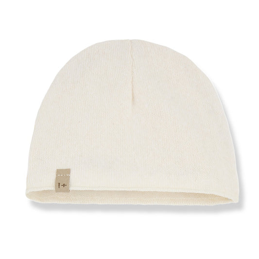 1+ in the Family Elise Beanie