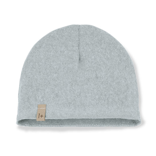 1+ in the Family Elise Beanie