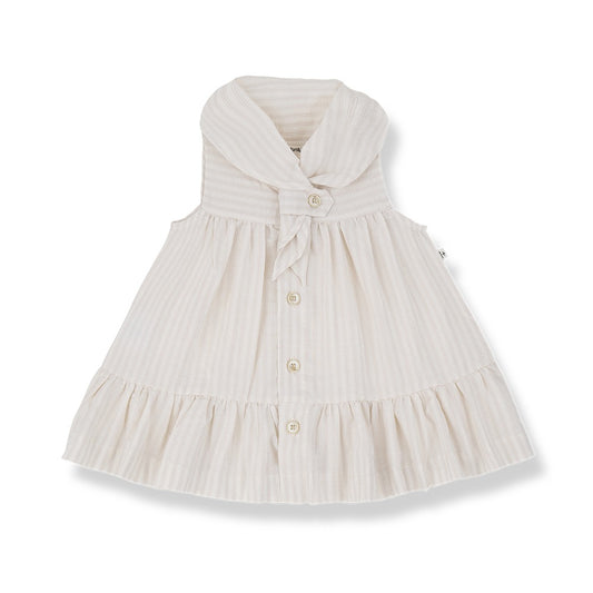 1+ in the Family Empuries Dress