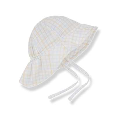 1+In The Family Erin Hat