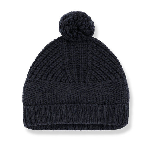 1+ in the Family Erna Beanie