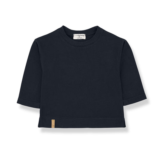 1+ in the Family Esben Shirt