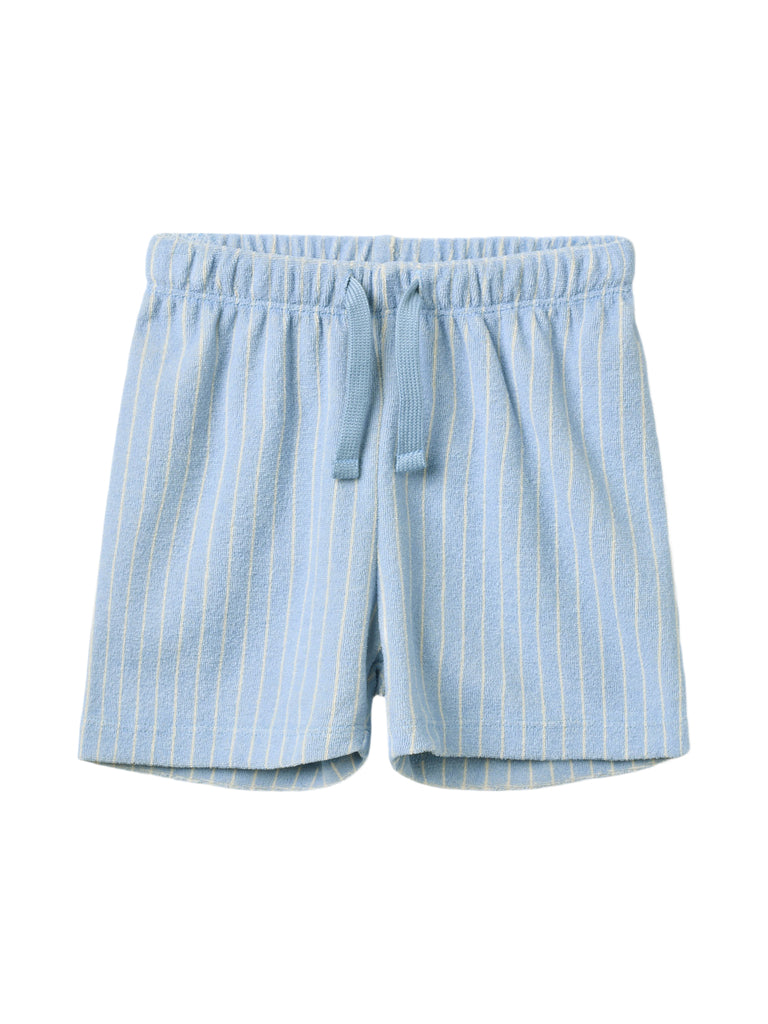 Flöss Nohr Shorts