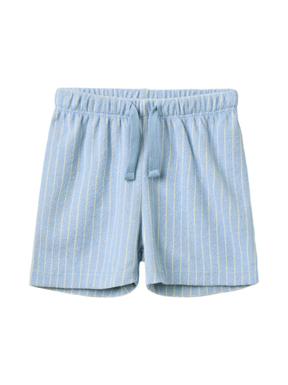 Flöss Nohr Shorts