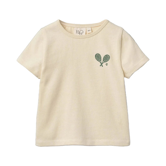 Flöss Anton Blouse