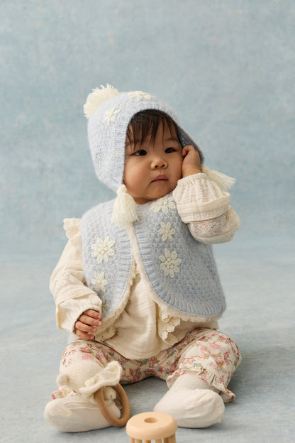 Louise Misha Beanie Isolina