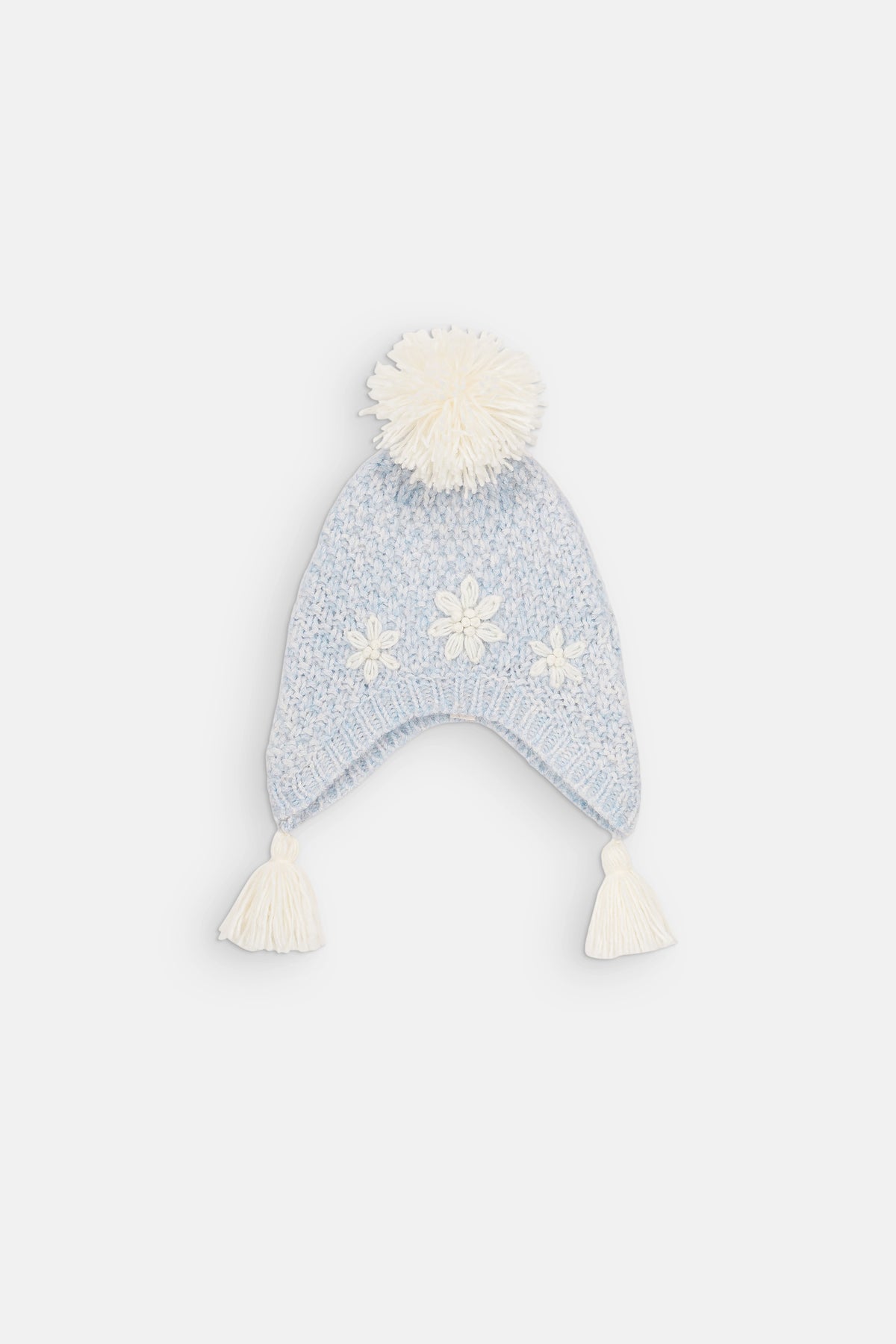 Louise Misha Beanie Isolina