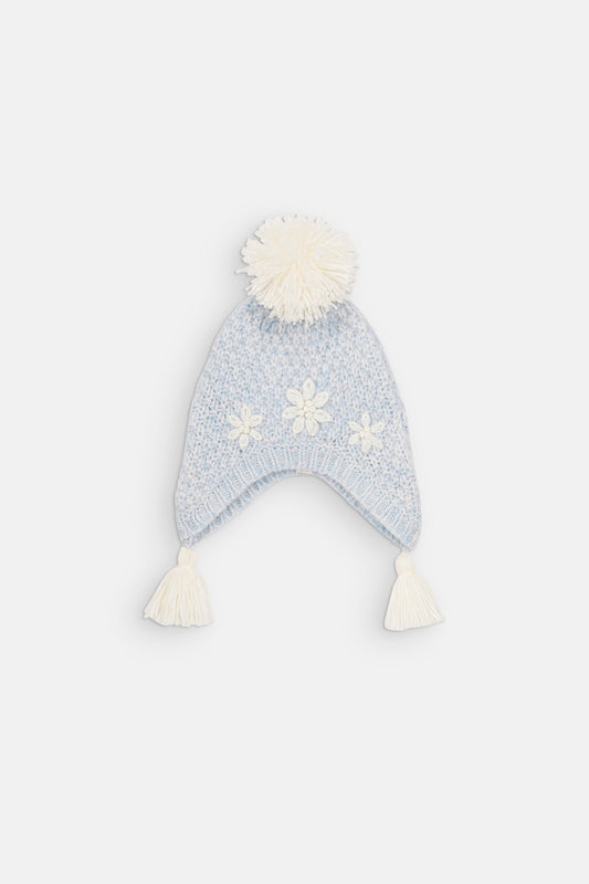 Louise Misha Beanie Isolina