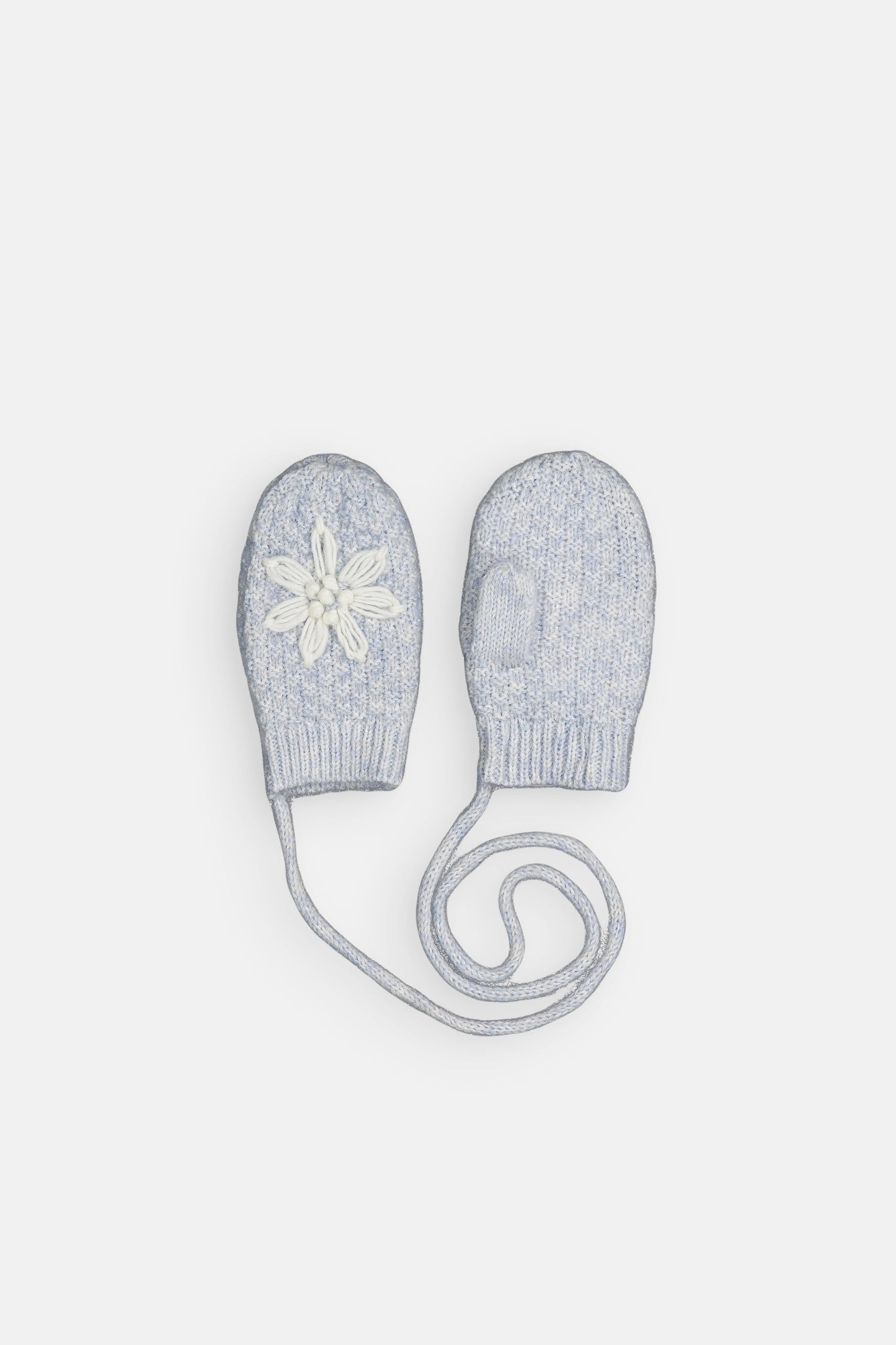 Louise Misha Mittens Ania