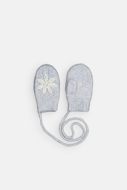 Louise Misha Mittens Ania