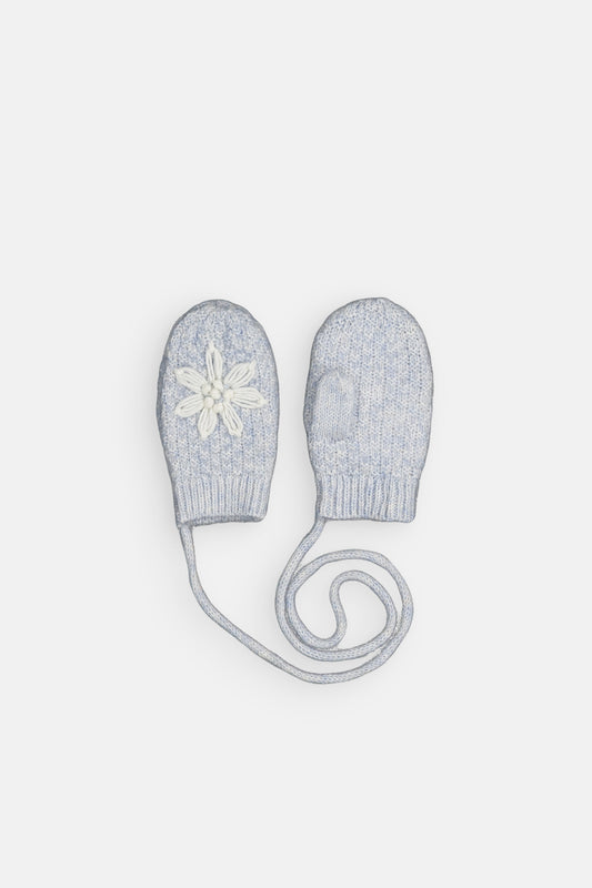 Louise Misha Mittens Ania