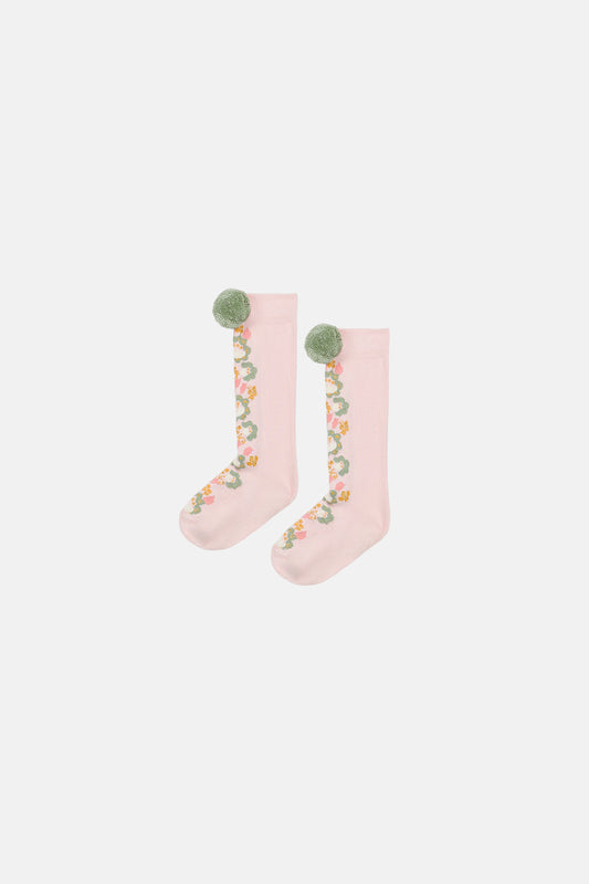 Louise Misha Socks Chelie