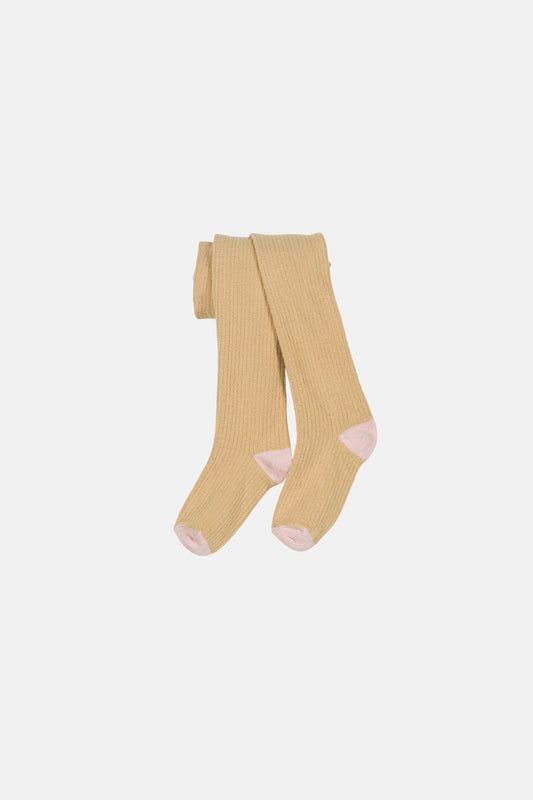 Louise Misha Tights Chukata