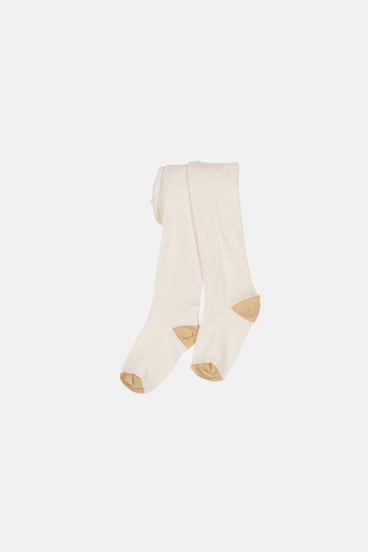 Louise Misha Tights Chukata