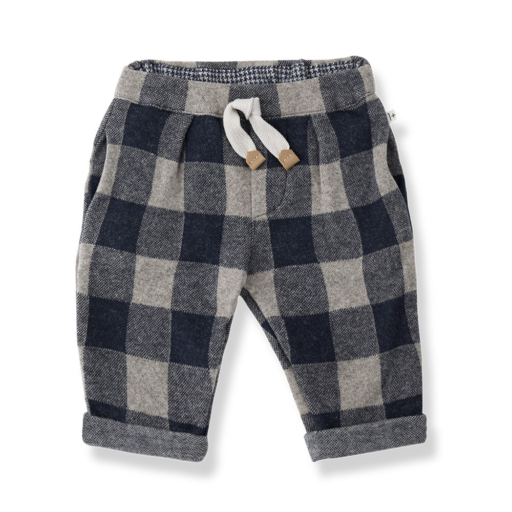 1+ in the Family Firenze Pants