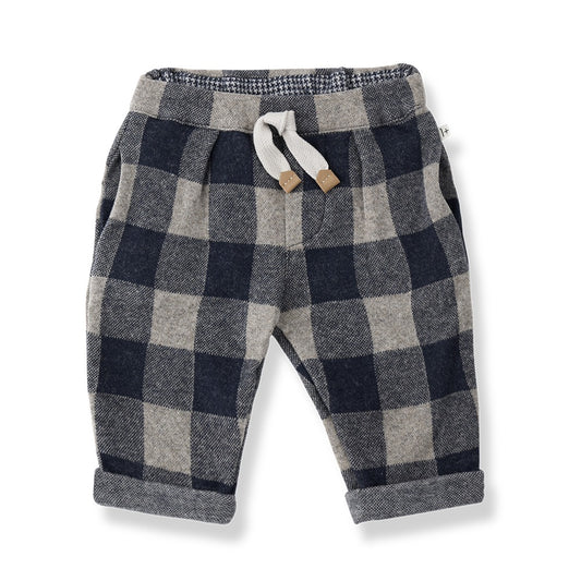 1+ in the Family Firenze Pants